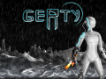 Gerty hits Beta - Pre-orders available!