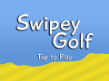 Swipey Golf Arrives in the App Store