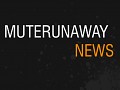 MuteRunaway - Reloading