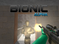 Update || Bionic - 1.2.0 Alpha