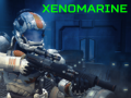 Xenomarine Demo Update (v1.1.0)