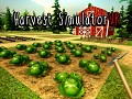  Harvest Simulator VR - Announced for VR Headsets