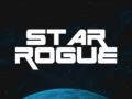 Star Rogue has been greenlit!