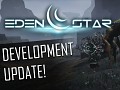 January Development Update