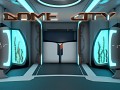 Watch the first gameplay trailer of Dome City!