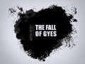 Fall of Gyes on Steam Greenlight