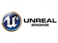 Moving to Unreal Engine 4