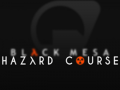 Hazard Course Terrible Alphas Stream, Coming Soon!