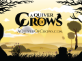 A Quiver of Crows - Dev Update #5