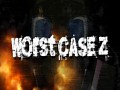 Worst Case Z Trailer and Greenlight Campaign