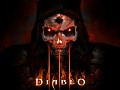 Diablo III Classic Cursors Mod