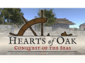 Hearts of Oak News January 16'th, 2016! 