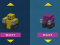 New bots added