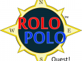 Rolo Polo - Roland's Quest!