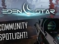 January Community Spotlight & Development Update!