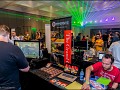 VRLA Winter Expo To Take Place This Weekend