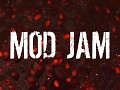 Mod jam, who's in?