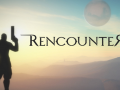 Rencounter release on Steam in Early Access.