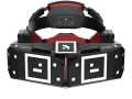 Starbreeze Announces StarCade Virtual Reality Arcade