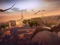 Ubisoft Partners With Elijah Wood's SpectreVision To Create VR Content