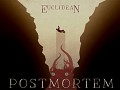 Euclidean - Postmortem