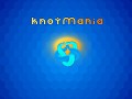 Knotmania twists the Apple App Store on January 26th