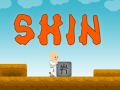 Introducing Shin [FREE][Android]