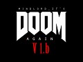 Doom Again V1.b Release
