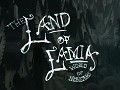 Land Of Lamia developer bio film