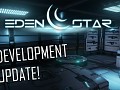 January Development Update 3