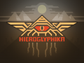 Hieroglyphika Release Trailer