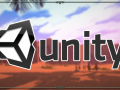Tools we use with Unity – Immortal Redneck Devlog #17