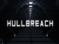 Hull breacH Update 0.83