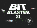Bit Blaster XL is Now Available!
