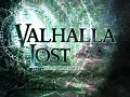 Valhalla Lost Forums Open