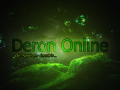 Deron Online