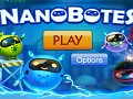 The Nanobotes game