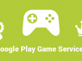 Sim Betting Football  0.8.2 introduces Google Play Game Services