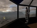 Steam Workshop, Multiple Starter Planets, New Windows