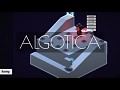 Algotica - New gameplay feature and small fixes #1