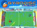 Gyrodisc Super League Monthly Roundup: 3rd February 2016
