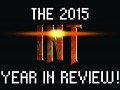 2015 Year in Review