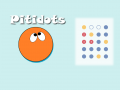 Minesweeper fans! Pitidots is the game you've been waiting for