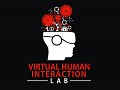Apple Has Begun Regularly Visiting Stanford University's VR Lab
