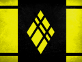 Devblog #4 : Unearned Bounty - More Emblem Designs