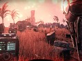 Survival Sim The Solus Project Launches On Early Access February 18