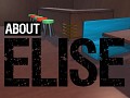 Vote "About Elise" - Steam Greenlight