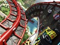 TrackMania Turbo To Support Oculus Rift And PlayStation VR