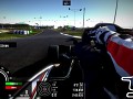VR Racer KartKraft Coming To Steam Early Access