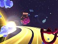 Rovio Demos Angry Birds Space VR